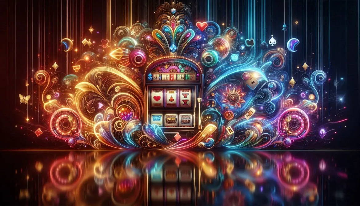 LEON Casino